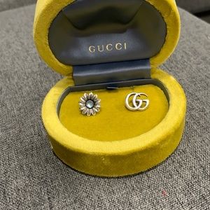 Gucci Earrings